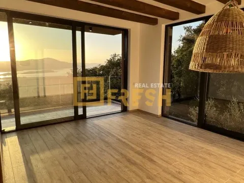 Prodaja, kuća, 480m², Kotor, Crna Gora - image 18