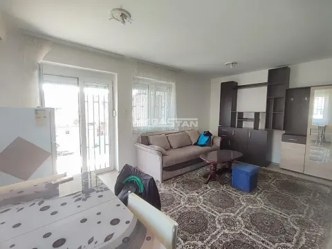 Rent, two bedroom apartment, 41m², Centar Sve Podlokacije, Beograd - image 1