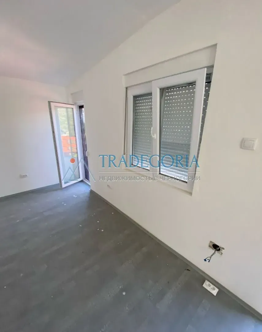 Prodaja, kuća, 166m², Utjeha, Ulcinj