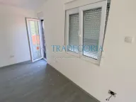 Prodaja, kuća, 166m², Utjeha, Ulcinj - image 10