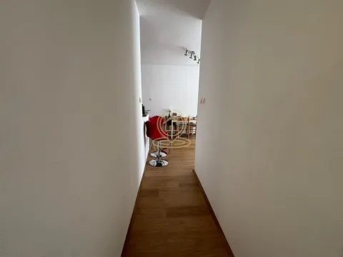 Izdavanje, jednosoban stan, 47m², Podbara, Novi Sad Sve Podlokacije - image 7