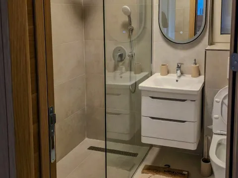 Izdavanje, stan, 66m², Kumbor, Herceg Novi - image 9