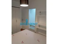 Izdavanje, stan, 42m², Lekino Brdo, Voždovac Sve Podlokacije - image 10