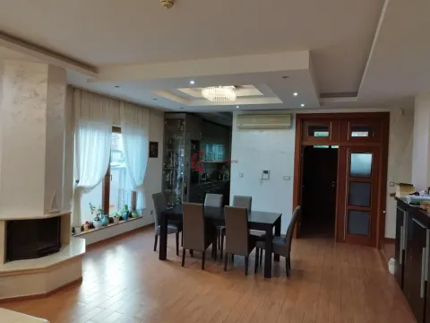 Sale, house, 326m², Kertvaroš, Subotica - image 10