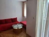 Izdavanje, garsonjera, 27m², Grbavica, Novi Sad Sve Podlokacije - image 12
