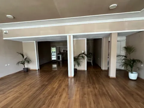 Izdavanje, poslovni prostor, 100m², Tuzi, Podgorica - image 2