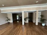 Rent, office space, 100m², Tuzi, Podgorica - image 2