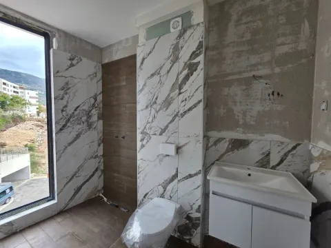 Prodaja, dvosoban stan, 105m², Bečići, Budva - image 20