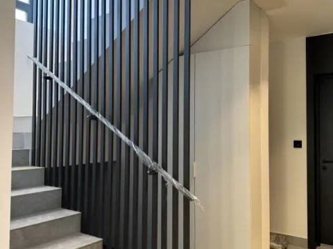 Prodaja, dvosoban stan, 51m², Telep, Novi Sad Sve Podlokacije - image 3