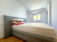 Prodaja, dvosoban stan, 58m², Pobrežje, Podgorica - image 7