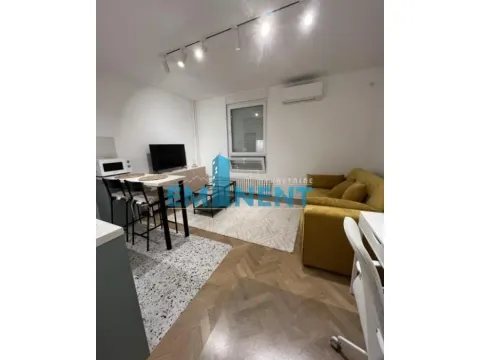 Rent, apartment, 30m², Lion, Zvezdara Sve Podlokacije - image 2