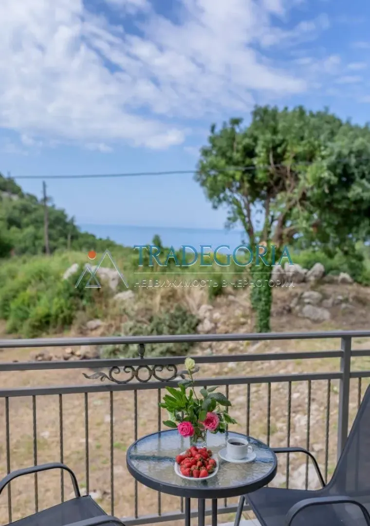 Prodaja, kuća, 247m², Buljarica, Budva