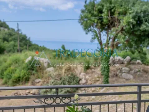 Prodaja, kuća, 247m², Buljarica, Budva - image 5