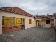 Sale, house, 109m², Ostalo, Podgorica - image 19