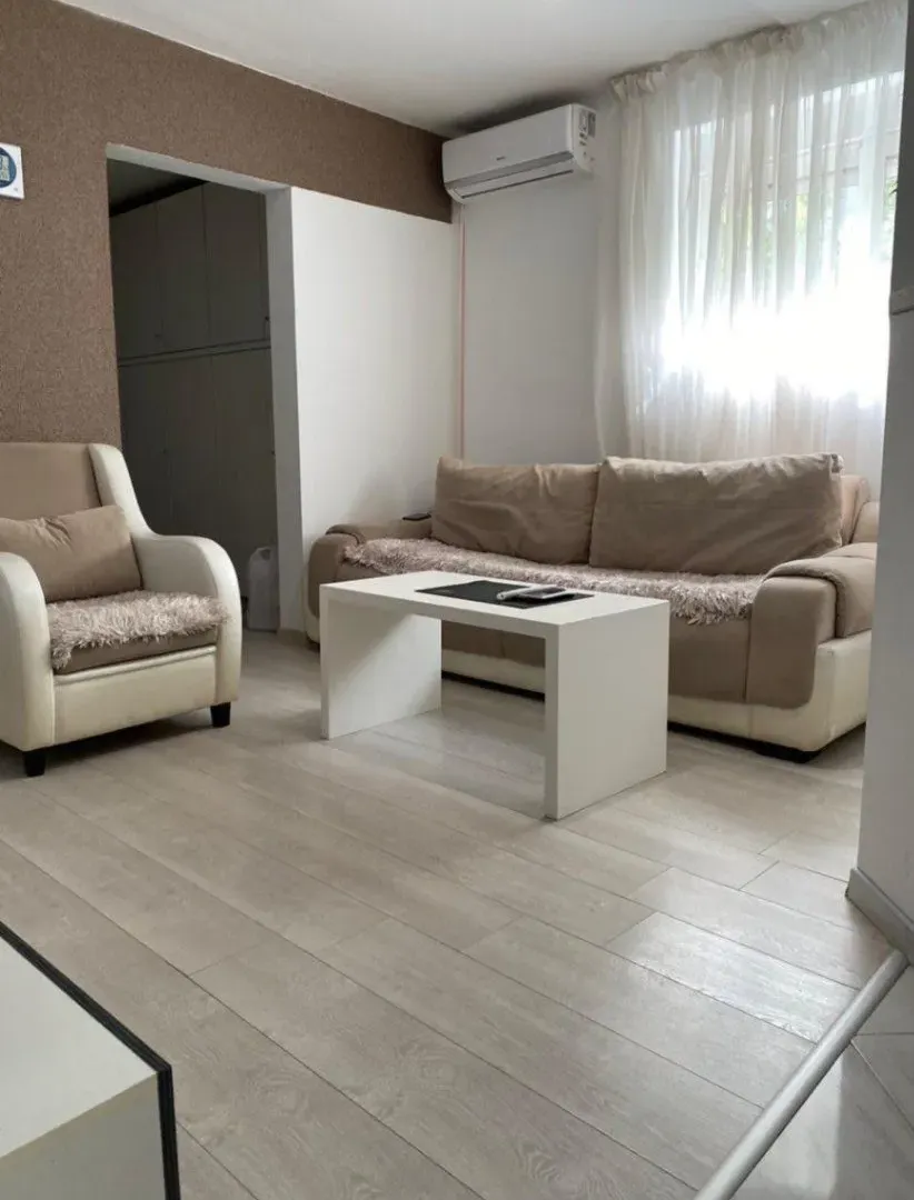 Prodaja, kuća, 227m², Bjeliši, Bar