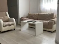 Prodaja, kuća, 227m², Bjeliši, Bar - image 7