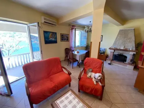 Prodaja, kuća, 200m², Tivat, Crna Gora - image 15