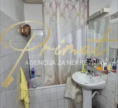 Prodaja, trosoban stan, 67m², Zvezdara Sve Podlokacije, Beograd - image 7