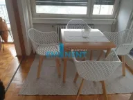 Izdavanje, dvosoban stan, 55m², Novi Beograd Blok 28, Novi Beograd Sve Podlokacije - image 2