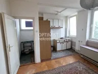 Prodaja, jednosoban stan, 43m², Lion, Zvezdara Sve Podlokacije - image 7