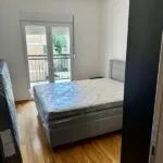 Sale, one bedroom apartment, 42m², Budva, Crna Gora - image 13