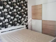 Izdavanje, dvosoban stan, 50m², Grbavica, Novi Sad Sve Podlokacije - image 8