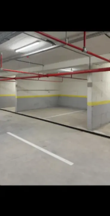 Sale, parking/garage, 28m², Stari Aerodrom, Podgorica