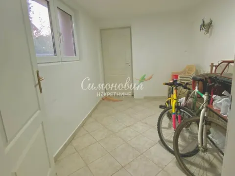 Sale, house, 540m², Jajinci, Voždovac Sve Podlokacije - image 7