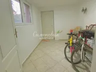 Prodaja, kuća, 540m², Jajinci, Voždovac Sve Podlokacije - image 7