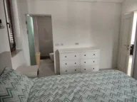 Izdavanje, dvosoban stan, 75m², Đenovići, Herceg Novi - image 4