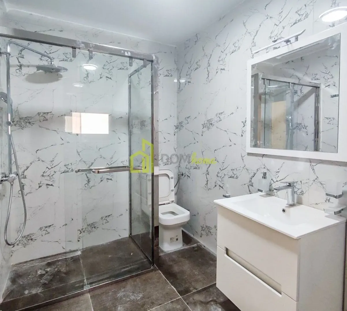 Rent, office space, 55m², Centar, Podgorica