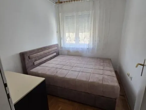 Izdavanje, trosoban stan, 65m², Podbara, Novi Sad Sve Podlokacije - image 8