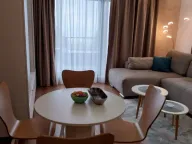 Sale, two bedroom apartment, 52m², Zlatibor, Srbija - image 11