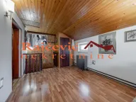 Prodaja, kuća, 125m², Zemun Kalvarija, Zemun Sve Podlokacije - image 4