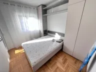 Izdavanje, jednosoban stan, 46m², Rozino, Budva - image 6