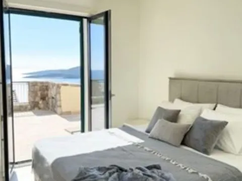 Sale, three bedroom apartment, 72m², Luštica Bay, Tivat - image 5