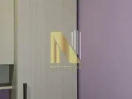 Izdavanje, dvosoban stan, 48m², Novo naselje, Novi Sad - image 11