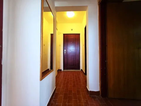 Prodaja, stan, 80m², Zabjelo, Podgorica - image 8