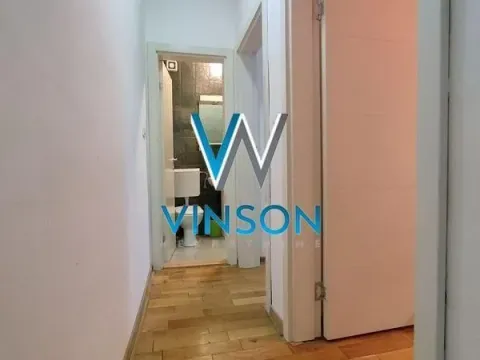 Prodaja, dvosoban stan, 61m², Novi Sad Sve Podlokacije, Novi Sad - image 9