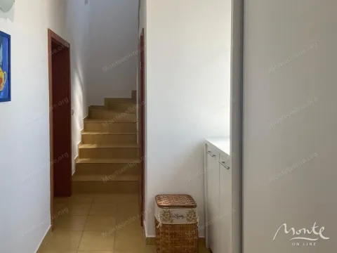 Sale, house, 132m², Župci, Bar - image 8