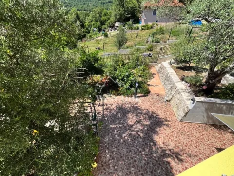 Sale, house, 130m², Mojdež, Herceg Novi - image 6