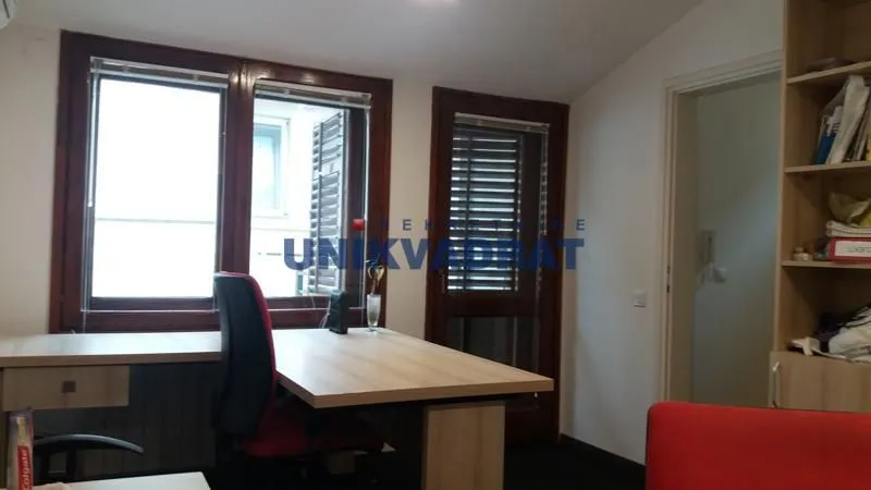 Rent, office space, 65m², Lion, Zvezdara Sve Podlokacije
