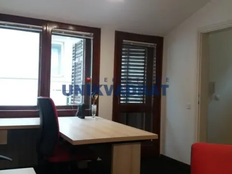 Rent, office space, 65m², Lion, Zvezdara Sve Podlokacije - image 15