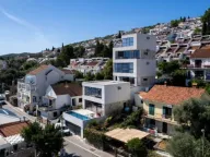 Prodaja, kuća, 200m², Krašići, Tivat - image 2