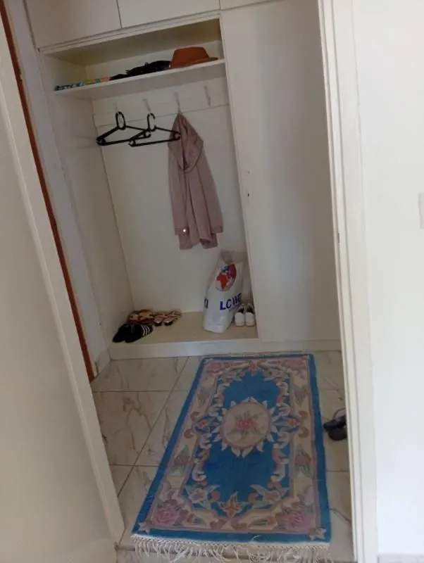 Sale, one bedroom apartment, 51m², Budva, Crna Gora