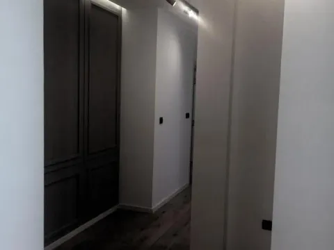 Sale, three bedroom apartment, 58m², Centar, Novi Sad - image 10