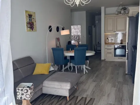 Sale, two bedroom apartment, 83m², Dobre Vode, Bar - image 8