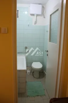 Izdavanje, jednosoban stan, 54m², Banatić, Novi Sad Sve Podlokacije - image 5