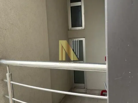 Izdavanje, jednosoban stan, 39m², Socijalno, Novi Sad Sve Podlokacije - image 6