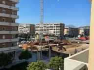 Izdavanje, jednosoban stan, 41m², Central Point, Podgorica - image 2